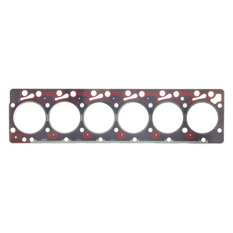 Fel-Pro® - Cylinder Head Gasket