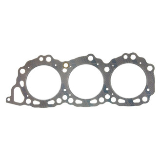Fel-Pro® - Improved Design Cylinder Head Gasket