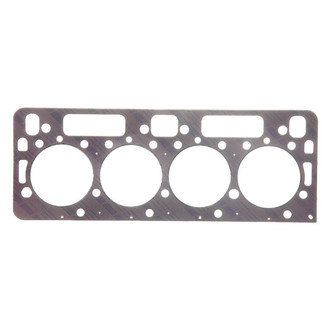 Fel-Pro® - Cylinder Head Gasket