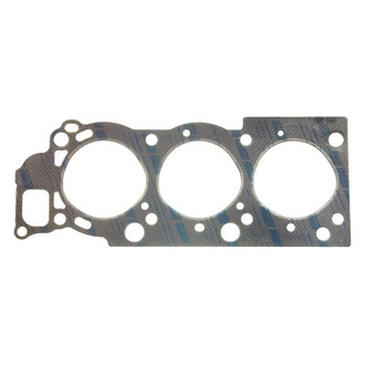 Fel-Pro® - Passenger Side Cylinder Head Gasket