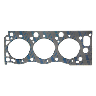 Fel-Pro® - Driver Side Cylinder Head Gasket