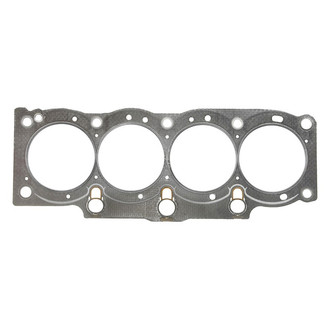 Fel-Pro® - Cylinder Head Gasket