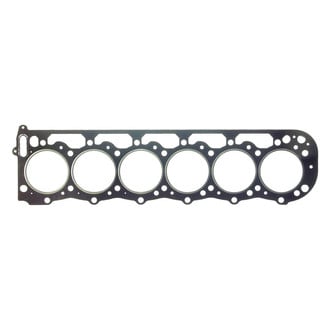 Fel-Pro® - Cylinder Head Gasket