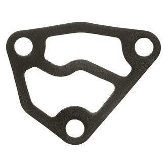 Fel-Pro® - Oil Filter Gasket