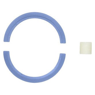 Fel-Pro® - Crankshaft Seal