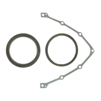 Fel-Pro® - Crankshaft Seal