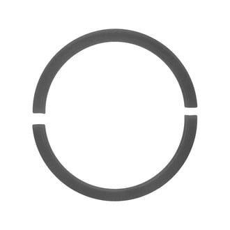 Fel-Pro® - Crankshaft Seal
