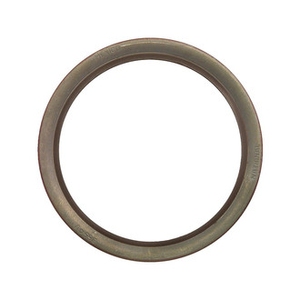 Fel-Pro® - Rear Crankshaft Seal Kit