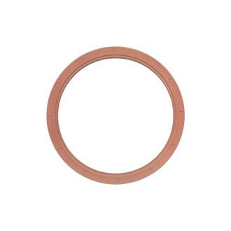 Fel-Pro® - Main Bearing Repair Sleeve