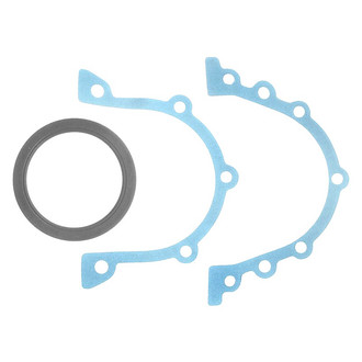 Fel-Pro® - Crankshaft Seal Kit