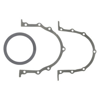 Fel-Pro® - Crankshaft Seal Kit