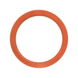Fel-Pro® - Crankshaft Seal Kit