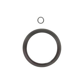 Fel-Pro® - Rubber Crankshaft Seal Kit