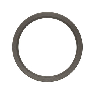 Fel-Pro® - Rubber Crankshaft Seal Kit