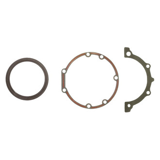 Fel-Pro® - Main Bearing Repair Sleeve