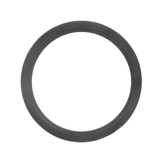 Fel-Pro® - Rear Crankshaft Seal Kit