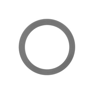 Fel-Pro® - Crankshaft Seal