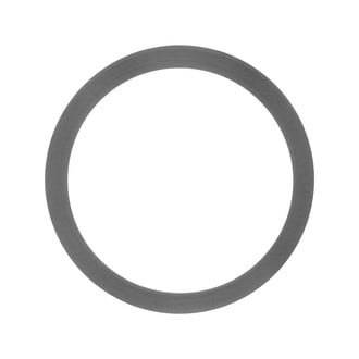 Fel-Pro® - Crankshaft Seal