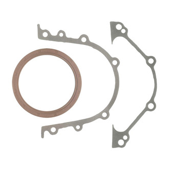 Fel-Pro® - Crankshaft Seal Kit