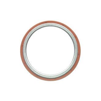 Fel-Pro® - Crankshaft Seal