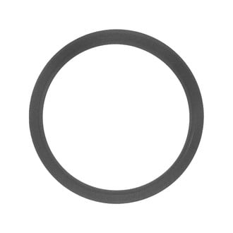 Fel-Pro® - Crankshaft Seal