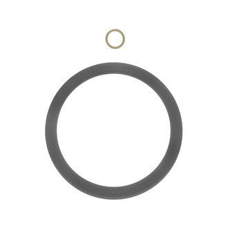 Fel-Pro® - Rear Crankshaft Seal Kit