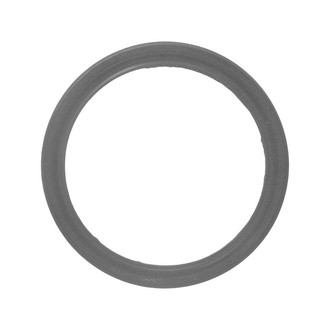 Fel-Pro® - Rear Crankshaft Seal Kit