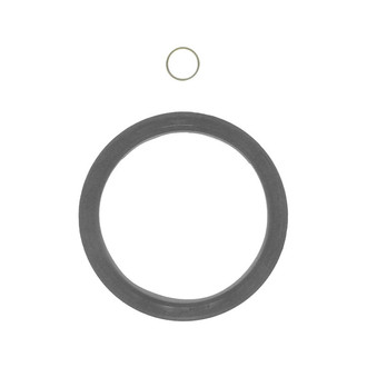 Fel-Pro® - Crankshaft Seal