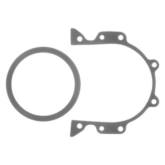 Fel-Pro® - Rear Crankshaft Seal Kit