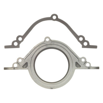 Fel-Pro® - Crankshaft Seal Kit