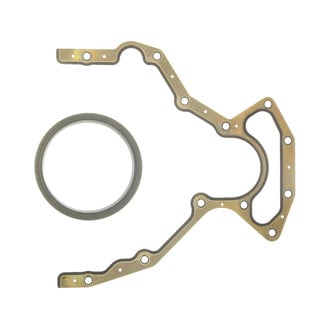 Fel-Pro® - Main Bearing Repair Sleeve