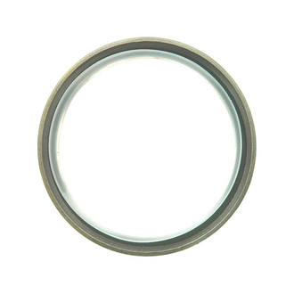 Fel-Pro® - Crankshaft Seal Kit
