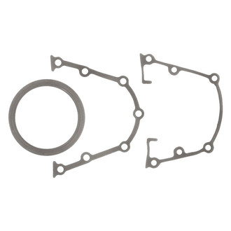 Fel-Pro® - Crankshaft Seal