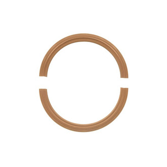 Fel-Pro® - Rear Crankshaft Seal Kit