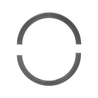 Fel-Pro® - Rear Crankshaft Seal Kit