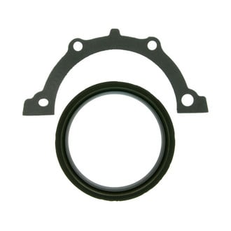 Fel-Pro® - Crankshaft Seal