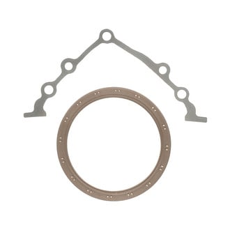 Fel-Pro® - Crankshaft Seal Kit