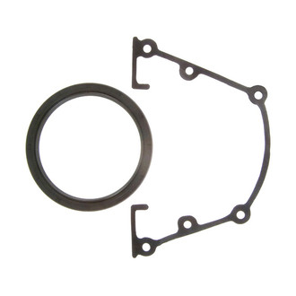 Fel-Pro® - Crankshaft Seal