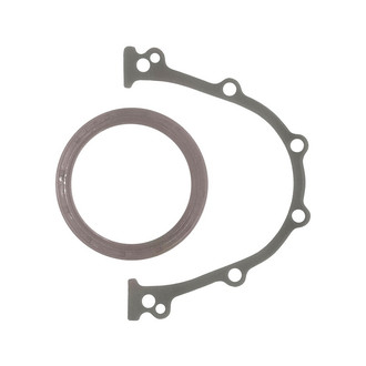 Fel-Pro® - Crankshaft Seal Kit