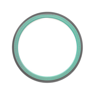 Fel-Pro® - Crankshaft Seal Kit