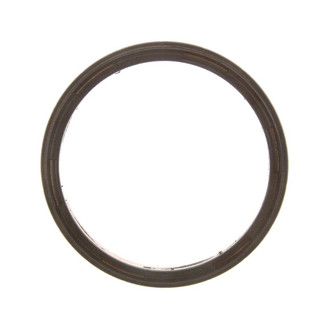 Fel-Pro® - Crankshaft Seal Kit