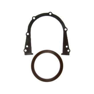 Fel-Pro® - Crankshaft Seal Kit