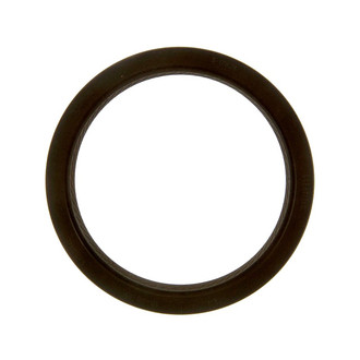 Fel-Pro® - Crankshaft Seal Kit