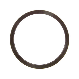 Fel-Pro® - Rear Crankshaft Seal Kit