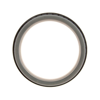 Fel-Pro® - Rear Crankshaft Seal Kit