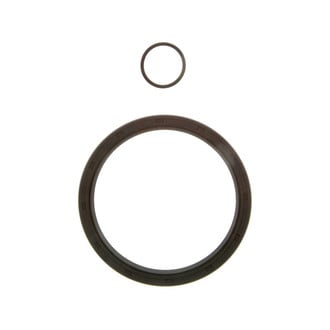 Fel-Pro® - Crankshaft Seal
