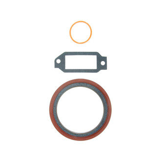 Fel-Pro® - Crankshaft Seal