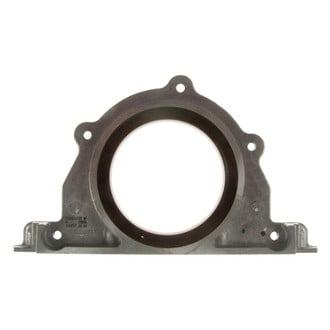 Fel-Pro® - Crankshaft Seal