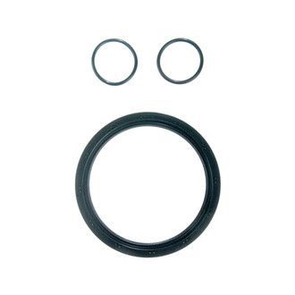 Fel-Pro® - Crankshaft Seal