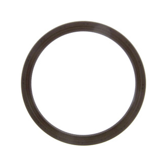 Fel-Pro® - Crankshaft Seal Kit